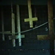 V/H/S/94